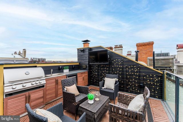 810 PRINCE ST, Alexandria, VA 22314