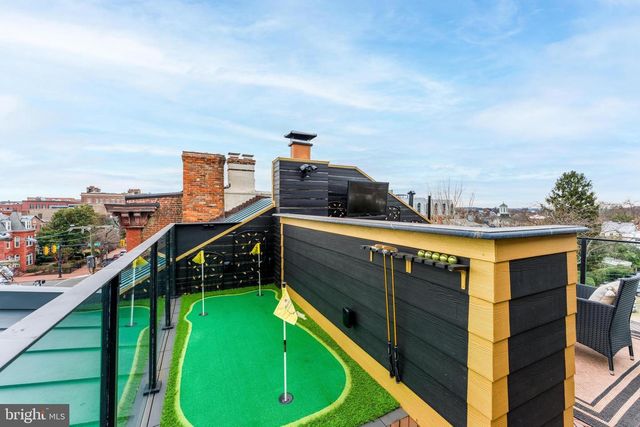 810 PRINCE ST, Alexandria, VA 22314