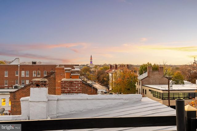 810 PRINCE ST, Alexandria, VA 22314