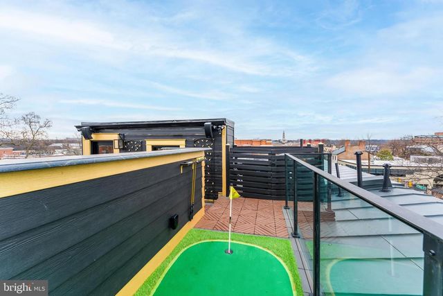 810 PRINCE ST, Alexandria, VA 22314