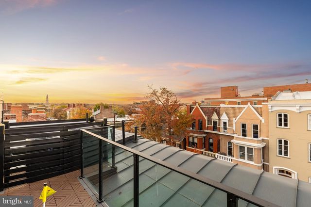 810 PRINCE ST, Alexandria, VA 22314