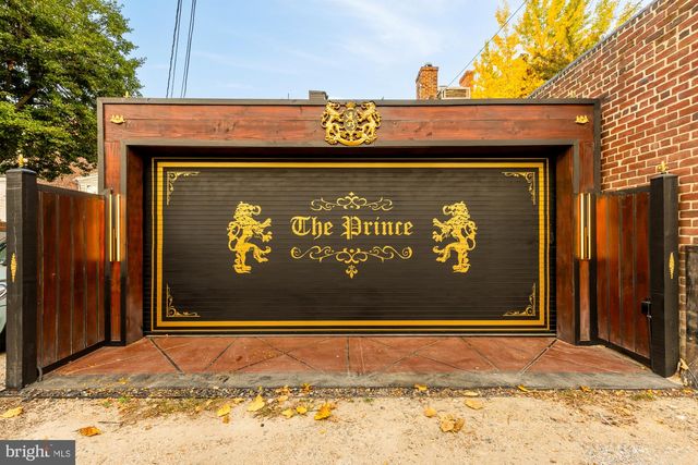 810 PRINCE ST, Alexandria, VA 22314