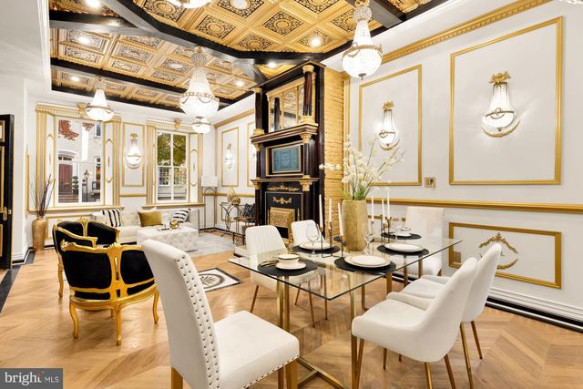 810 PRINCE ST, Alexandria, VA 22314