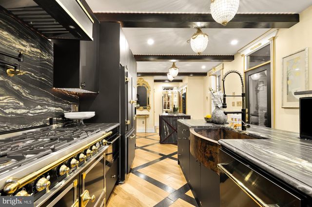 810 PRINCE ST, Alexandria, VA 22314