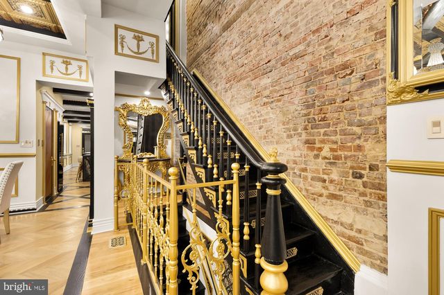 810 PRINCE ST, Alexandria, VA 22314