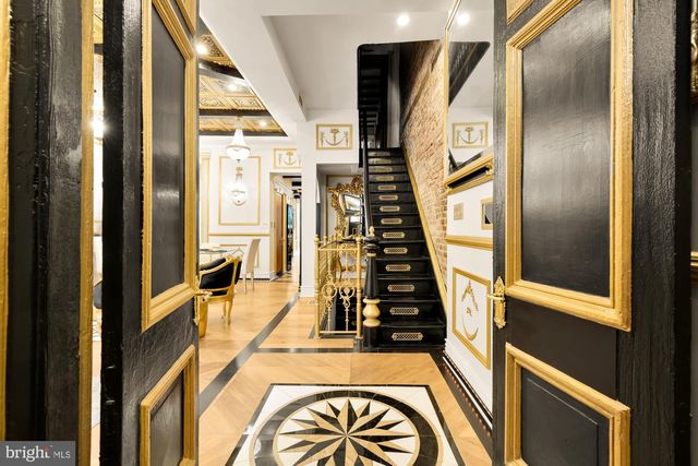 810 PRINCE ST, Alexandria, VA 22314