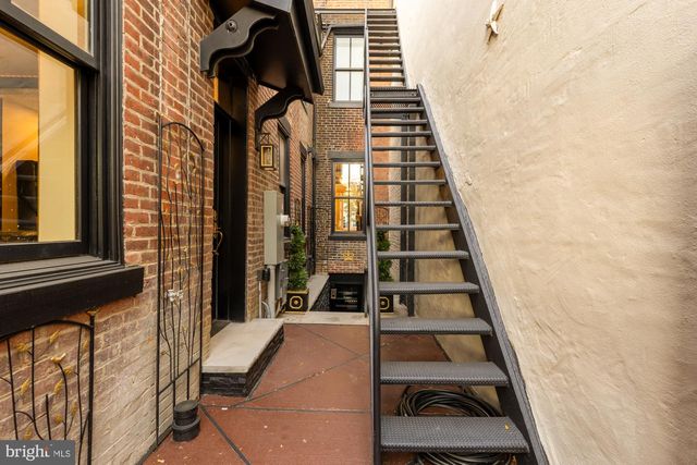 810 PRINCE ST, Alexandria, VA 22314