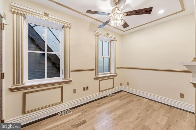 810 PRINCE ST, Alexandria, VA 22314