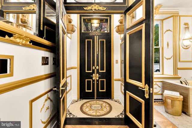 810 PRINCE ST, Alexandria, VA 22314