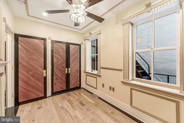 810 PRINCE ST, Alexandria, VA 22314