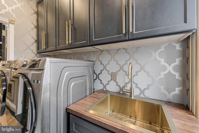 810 PRINCE ST, Alexandria, VA 22314