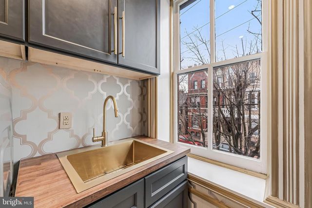 810 PRINCE ST, Alexandria, VA 22314