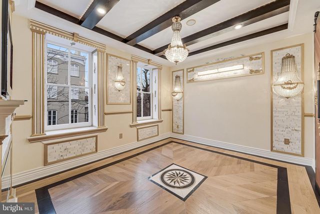 810 PRINCE ST, Alexandria, VA 22314