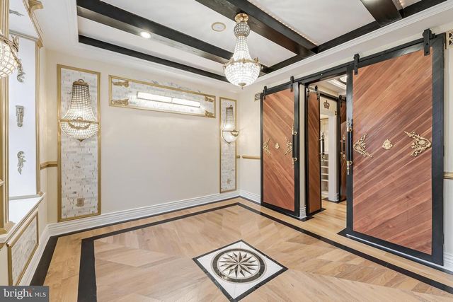 810 PRINCE ST, Alexandria, VA 22314