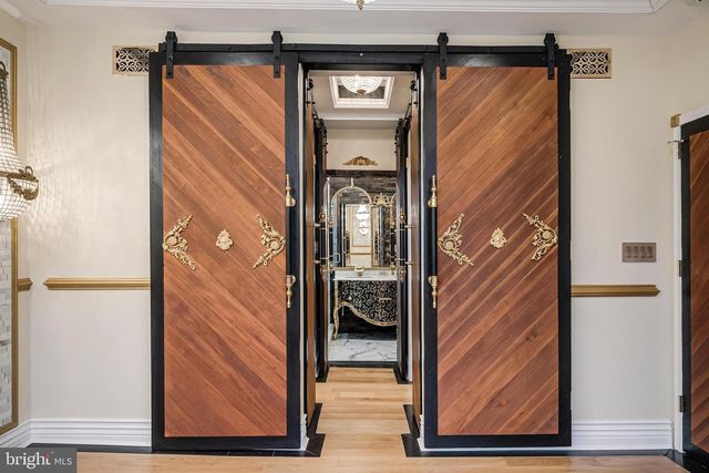 810 PRINCE ST, Alexandria, VA 22314