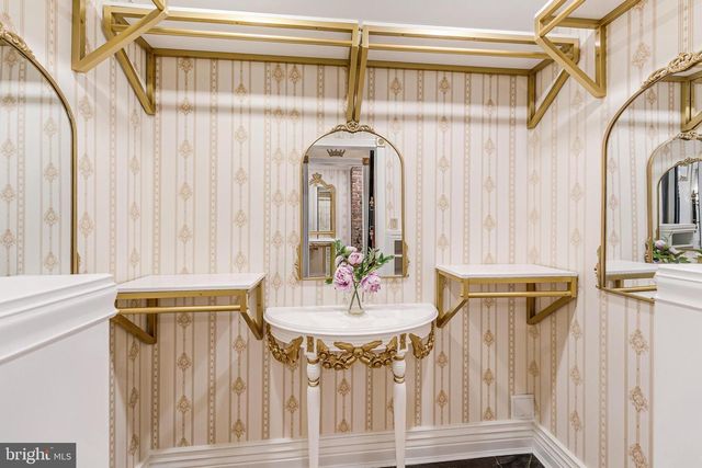 810 PRINCE ST, Alexandria, VA 22314