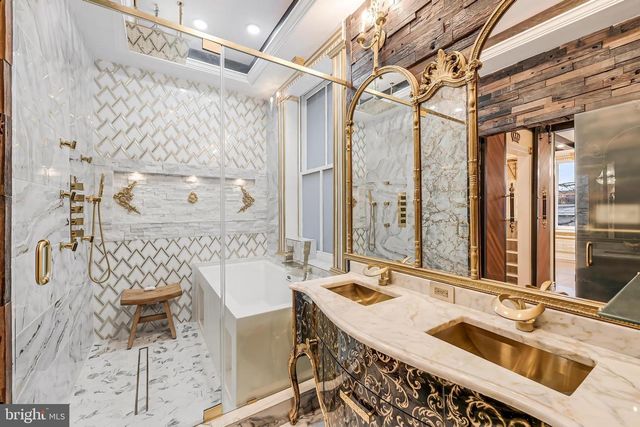 810 PRINCE ST, Alexandria, VA 22314