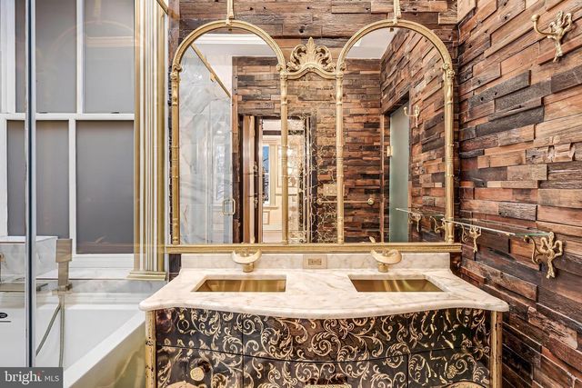 810 PRINCE ST, Alexandria, VA 22314