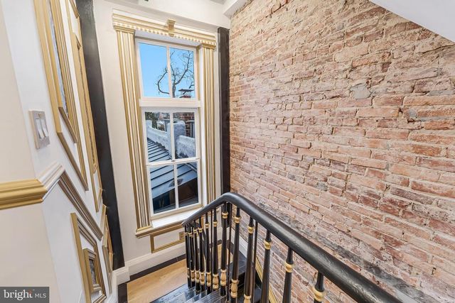 810 PRINCE ST, Alexandria, VA 22314