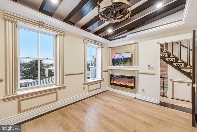 810 PRINCE ST, Alexandria, VA 22314