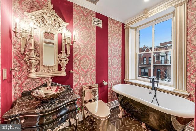 810 PRINCE ST, Alexandria, VA 22314