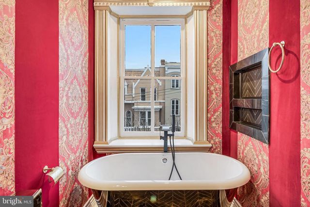 810 PRINCE ST, Alexandria, VA 22314