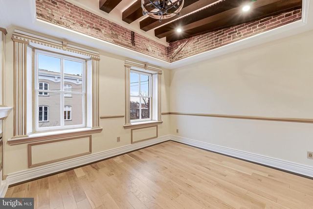 810 PRINCE ST, Alexandria, VA 22314