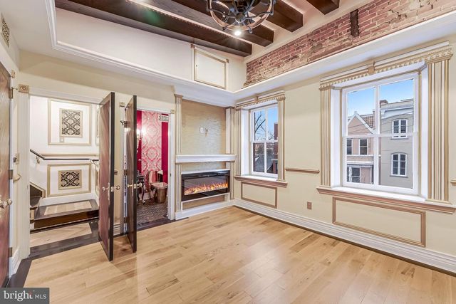 810 PRINCE ST, Alexandria, VA 22314