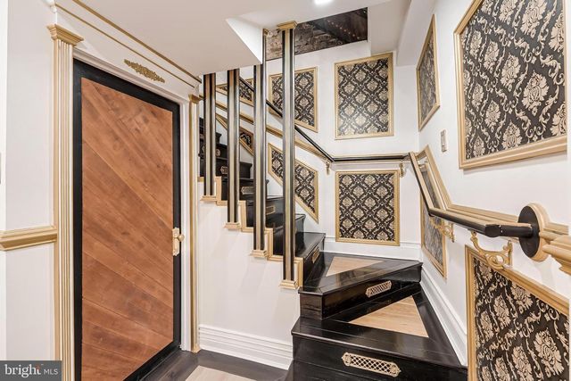 810 PRINCE ST, Alexandria, VA 22314