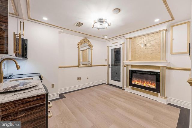 810 PRINCE ST, Alexandria, VA 22314