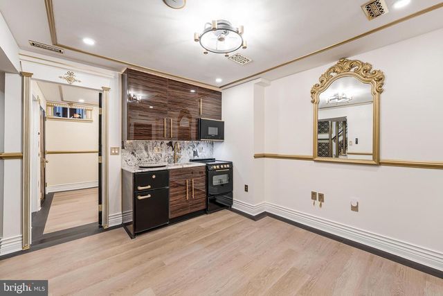 810 PRINCE ST, Alexandria, VA 22314