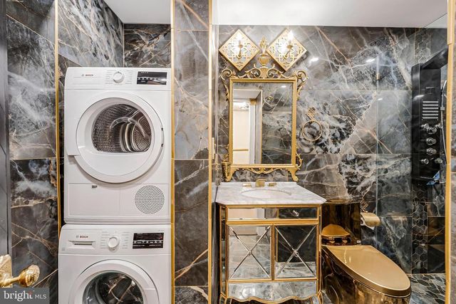 810 PRINCE ST, Alexandria, VA 22314