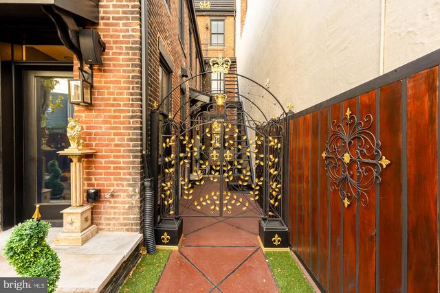 810 PRINCE ST, Alexandria, VA 22314