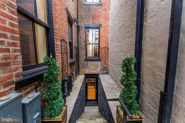 810 PRINCE ST, Alexandria, VA 22314