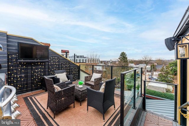 810 PRINCE ST, Alexandria, VA 22314