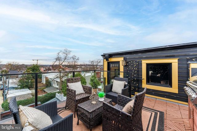 810 PRINCE ST, Alexandria, VA 22314