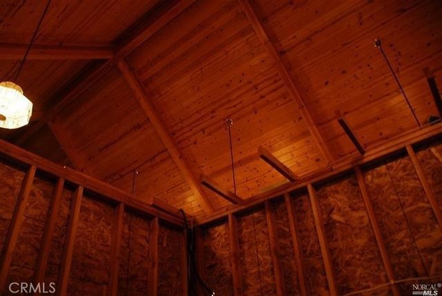 8555 Cave Creek Road, Redwood Valley, CA 95470