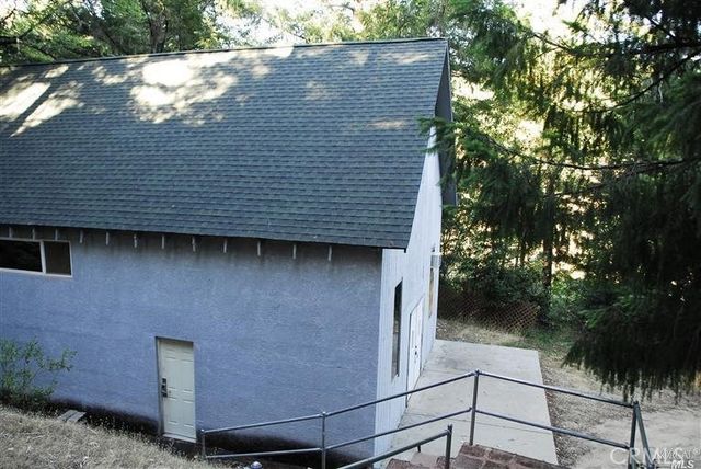 8555 Cave Creek Road, Redwood Valley, CA 95470