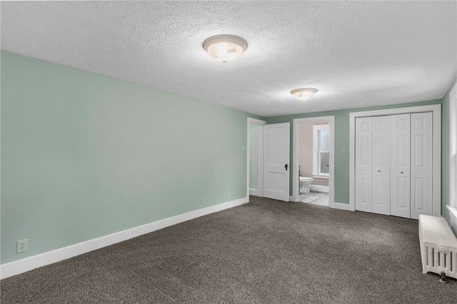 895 Alcoma St, Sharon, PA 16146