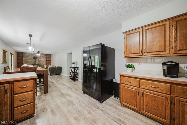 4879 Boneta Road, Medina, OH 44256