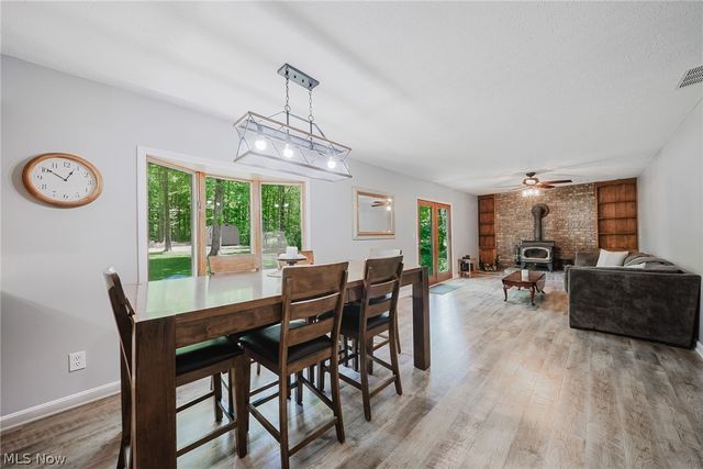 4879 Boneta Road, Medina, OH 44256