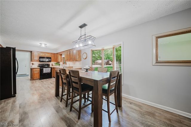 4879 Boneta Road, Medina, OH 44256