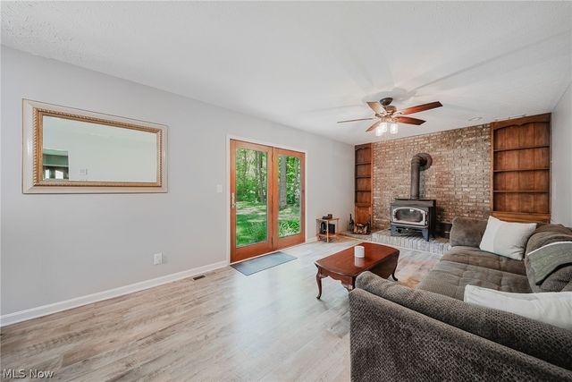 4879 Boneta Road, Medina, OH 44256