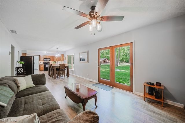 4879 Boneta Road, Medina, OH 44256