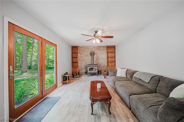 4879 Boneta Road, Medina, OH 44256