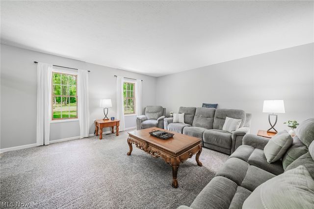 4879 Boneta Road, Medina, OH 44256