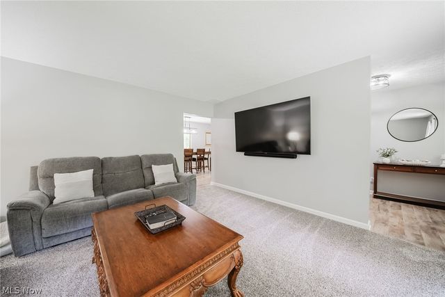 4879 Boneta Road, Medina, OH 44256