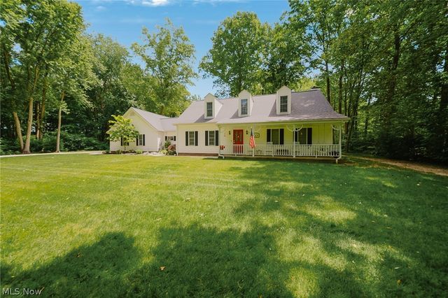 4879 Boneta Road, Medina, OH 44256