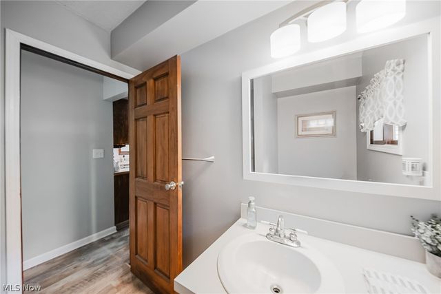 4879 Boneta Road, Medina, OH 44256