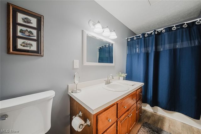 4879 Boneta Road, Medina, OH 44256